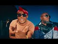 Dove Dee Ft Dizmo Kwathu Dir Mukuka Ink Drop