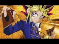 Yu Gi Oh Opening Theme Castellano