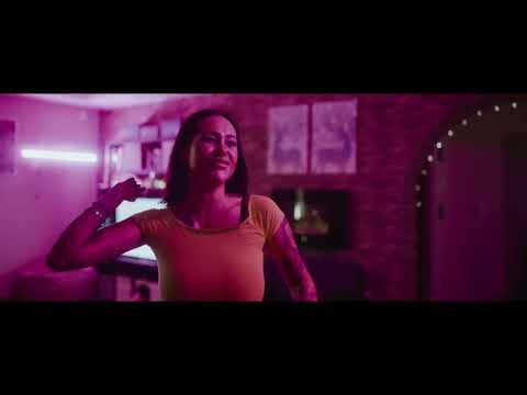 El Téé - Lábnyom [ OFFICIAL MUSIC VIDEO ]