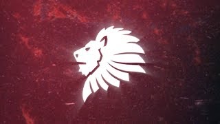 DROELOE, San Holo - Lines of the Broken (ft. CUT_) [Bass Boosted]