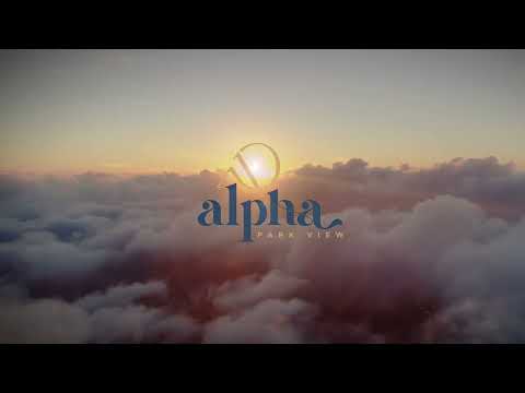 Alpha Park View