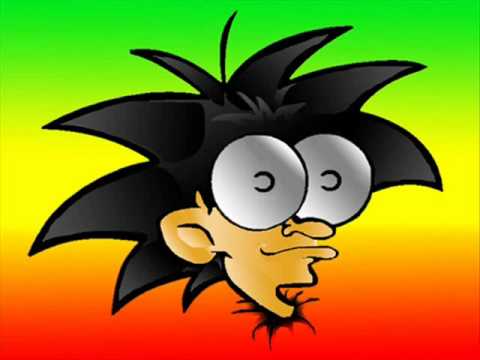 Denyo - Ne Kolabirai