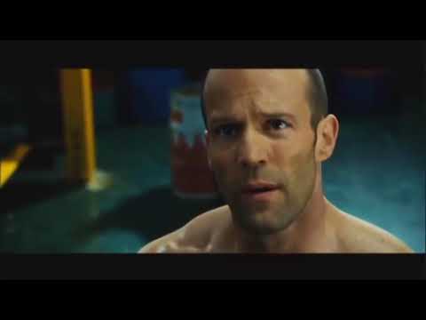 Spy 2 Trailer 2018 HD