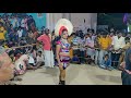 New Latest Comedy Karakattam Video