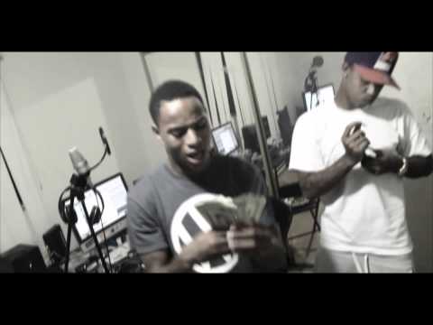 Kioe Boyz | Earl Swavey & RealWattsBaby Ace Bad Ass - Real Shit | Shot By: YgAceFilmz