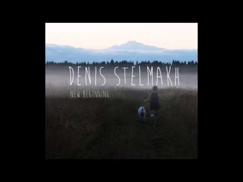 Denis Stelmakh - Journey To The West