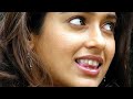 Ileana D Cruz HD Face Closeup Compilation Reels Saree Tiktok