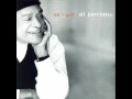 Al Jarreau - Never Too Late