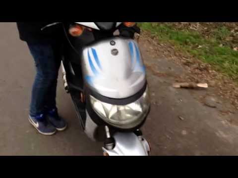 My Day 16.03.2014 :-)