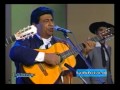 Los Manseros Santiagueños Canto A Monte Quemado