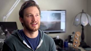 10 Years of EVDKTL | Dog-Eared Page