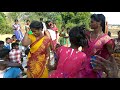 Irular Videos