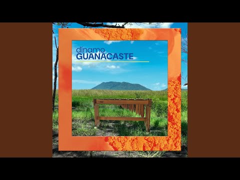 Pensamientos de Adobe (Versión Dínamo Guanacaste) (feat. Marzul Artavia)