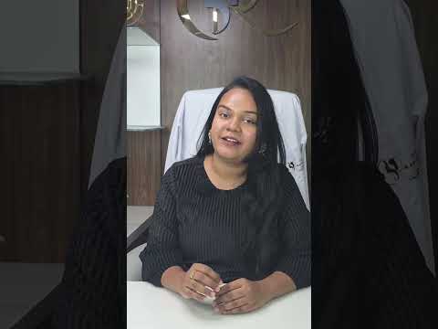 Does Drinking More Water Reduce Acne? | Acne & Hydration Explained | Cosmo Radiance Hyderabad