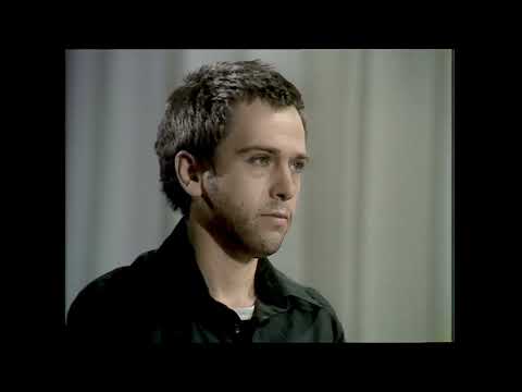 PETER GABRIEL & KATE BUSH (UK Television 1979) 🇭🇩