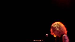 Anneke van Giersbergen - Day After Yesterday