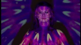 Hawkwind  - Valium Ten Betty Botox Remix  - Dancing Girl