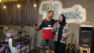 Download lagu Bahtera cinta - Songkeng Na Taco (cover live) mp3 Download lagu Bahtera cinta - Songkeng Na Taco (cover live) mp3