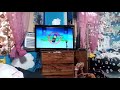 Opening And Closing To Ice Age Dawn Of The Dinosaurs 2009 DVD
