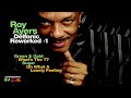 🔈 🎶 Roy Ayers - Oh What A Lonely Feeling (Delfoni Rework)