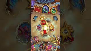 Empezando en Hearthstone? Hazlo así...  #hearthstone #hearthstonegameplay #gaming