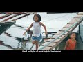 Capul Island documentary - Energies PH