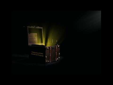 Mile KamiK - KIOM'K - Preview - 0652