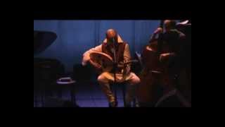 DHAFER YOUSSEF Nuit Sacrée Bruz 29.03.2012.flv