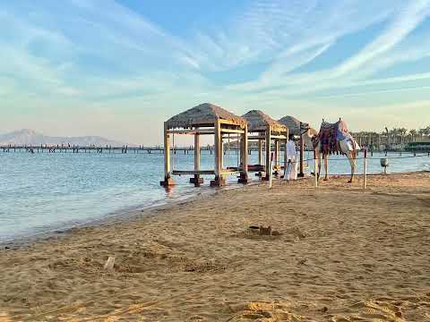 HoneyLuv & Roland Clark - This Is My Life (Bontan Remix) Long version 2025