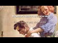 Peppino Gagliardi - Che vuole questa musica stasera「Sub. Español (Lyrics)」
