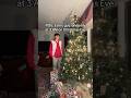 Every Guy At 3 AM On Christmas Eve