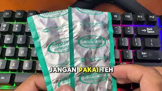 Download lagu REVIEW OBAT ANASTAN FORTE mp3 Download lagu REVIEW OBAT ANASTAN FORTE mp3