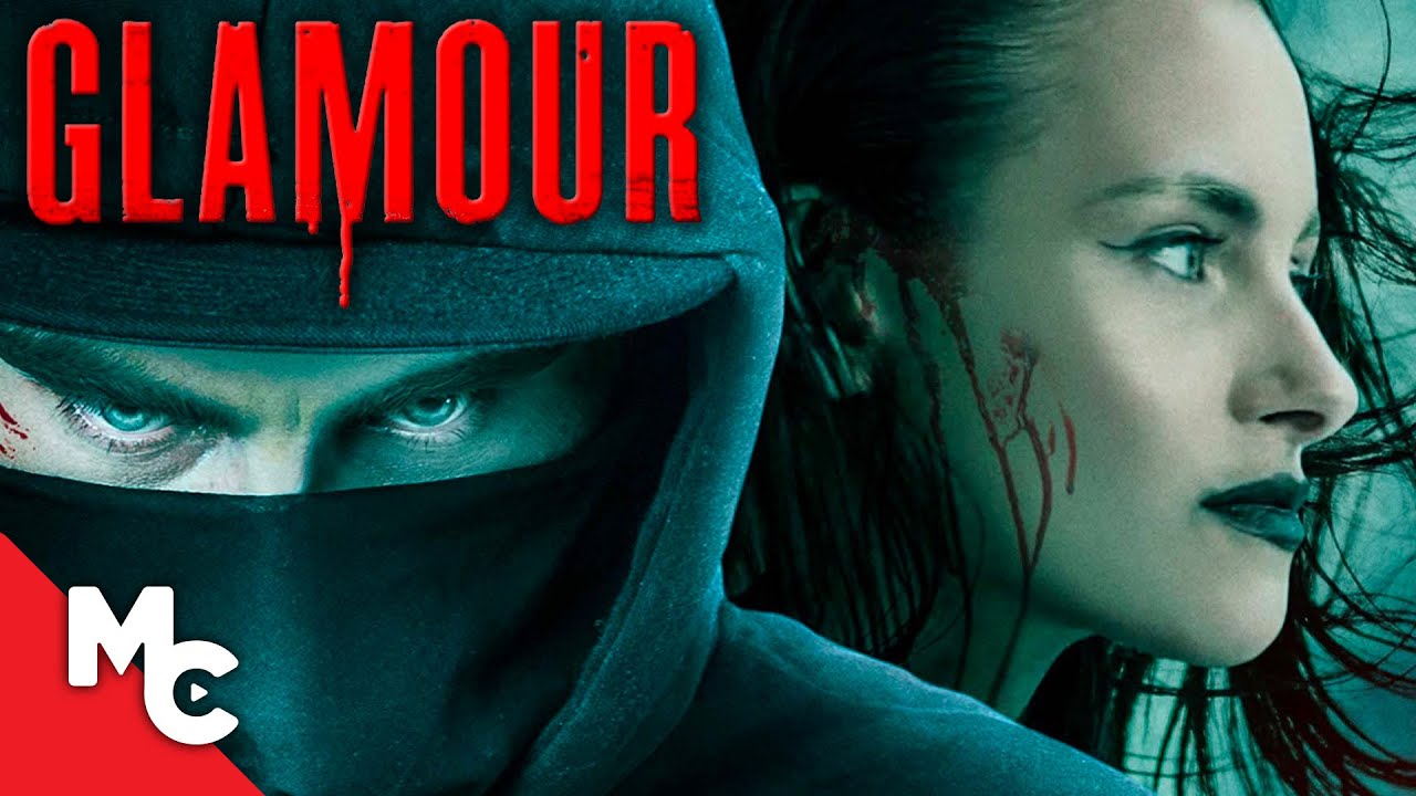 Glamour (2020)