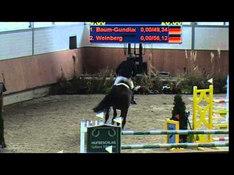 Hadjib - Gilbert Tillmann