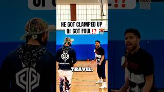 Download lagu He HACKED ME‼️ mp3