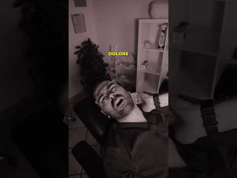Gianluca Ciraci-67