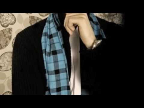 SexFemman - Punchrulle -- (Official Video)