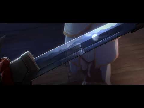 V5 vs. SN | RNG vs. LGD - Week 8 Day 5 | LPL Summer Split (2020)