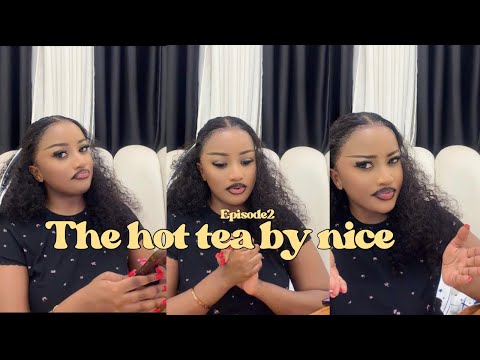 Der heißeste Klatsch von Nice | Alle Dramen, die passiert sind, Neuigkeiten aus dem Leben, Freund...