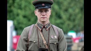 «Диверсант. Крым»: почему Алексей Бардуков и Кирилл Плетнев не хотели сниматься в продолжении