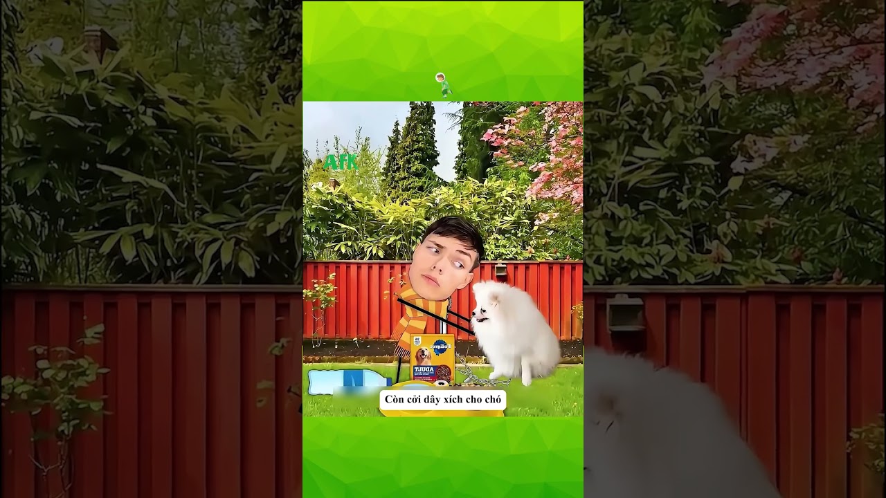 Những tên tội phạm tốt bụng nhất thế giới