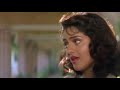 Tumse Milne Ko Dil Karta Hai Hd Video