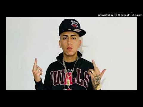 [FREE] "Los TECHEKA" Julianno Sosa x El Jordan 23 x Endo | Reggaeton Perreo Beat | (Prod by L.Q)