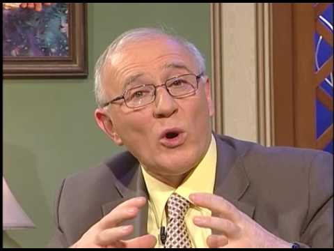 Reavivados por su Palabra - 13/01/2017 - Salmos 74