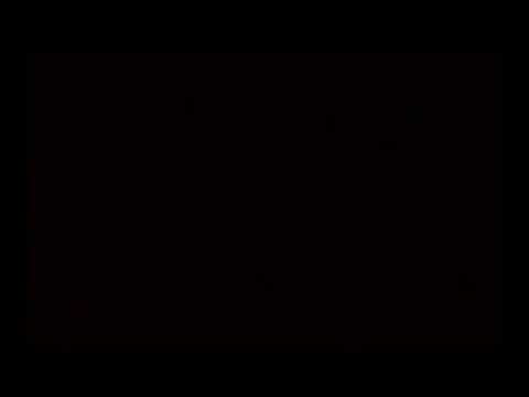 Shiny Grey - You Made a Promise