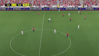 昇格か残留か？魂のefootball