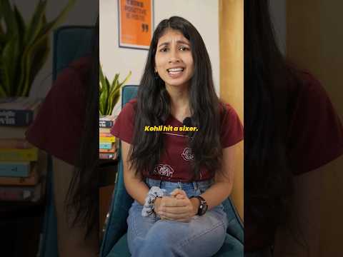 What is System Design? 🤔 | Learn about it from an Example | #geeksforgeeks #systemdesign