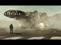 STARFIELD - Early Access Gameplay | Opening Introduction/Prelude