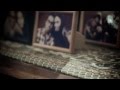 Adera - Melewatkanmu