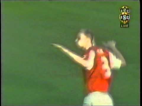 2005 (September 7) Czech Republic 4-Armenia 1 (World Cup qualifier).mpg